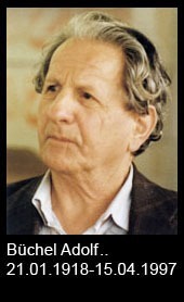 Büchel-Adolf..-1918-bis-1997