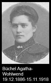 Büchel-Agatha-Wohlwend-1886-bis-1918