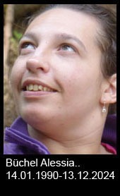 Büchel-Alessia.-1990-bis-2024