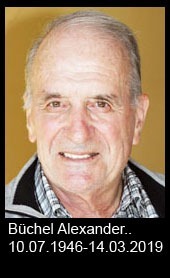 Büchel-Alexander..-1946-bis-2019