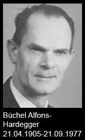 Büchel-Alfons-Hardegger-1905-bis-1977