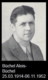 Büchel-Alois-Büchel-1914-bis-1952