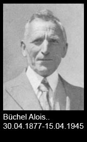 Büchel-Alois..-1877-bis-1945