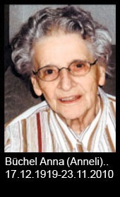 Büchel-Anna-Anneli..-1919-bis-2010
