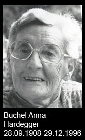 Büchel-Anna-Hardegger-1908-bis-1996