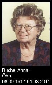Büchel-Anna-Öhri-1917-bis-2011