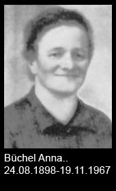 Büchel-Anna..-1898-bis-1967