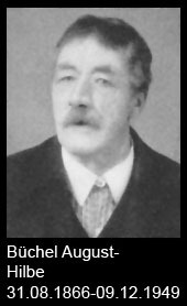 Büchel-August-Hilbe-1866-bis-1949