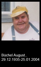Büchel-August..-1935-bis-1904
