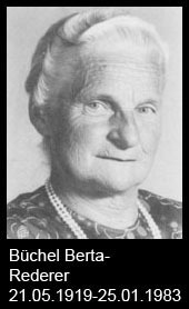 Büchel-Berta-Rederer-1919-bis-1983