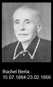 Büchel-Berta..-1864-bis-1956