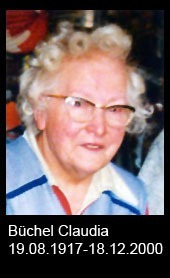 Büchel-Claudia..-1917-bis-2000