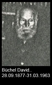 Büchel-David..-1877-bis-1963