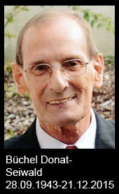 Büchel-Donat-;Öhri-Seiwald-1943-bis-2015