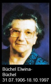 Büchel-Elwina-Büchel-1906-bis-1997
