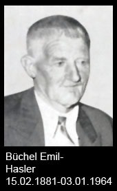 Büchel-Emil-Hasler-1881-bis-1964
