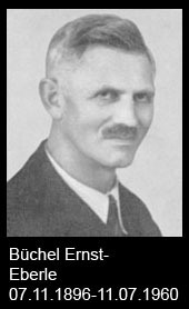 Büchel-Ernst-Eberle-1896-bis-1960