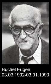 Büchel-Eugen..-1902-bis-1990