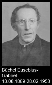 Büchel-Eusebius-Gabriel-1889-bis-1953