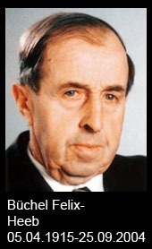 Büchel-Felix-Heeb-1915-bis-2004
