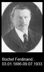 Büchel-Ferdinand..-1886-bis-1933