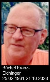Büchel-Franz-Eichinger-1961-bis-2023