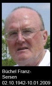 Büchel-Franz-Sersen-1942-bis-2009
