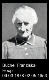 Büchel-Franziska-Hoop-1878-bis-1953