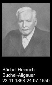 Büchel-Heinrich-Büchel-Allgäuer-1868-bis-1950