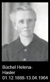 Büchel-Helena-Hasler-1888-bis-1964