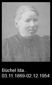 Büchel-Ida..-1869-bis-1954