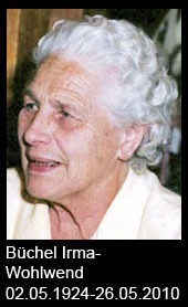 Büchel-Irma-Wohlwend-1924-bis-2010