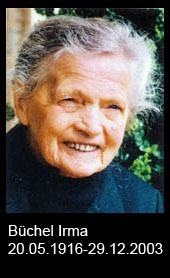 Büchel-Irma..-1916-bis-2003