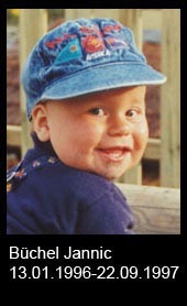 Büchel-Jannic..-1996-bis-1997
