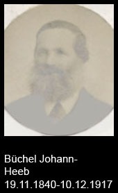 Büchel-Johann-Heeb-1840-bis-1917