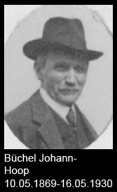 Büchel-Johann-Hoop-1869-bis-1930