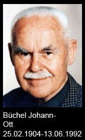 Büchel-Johann-John-Ott-1904-bis-1992