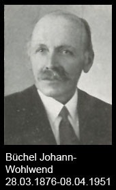 Büchel-Johann-Wohlwend-1876-bis-1951