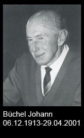 Büchel-Johann..-Loza-1913-bis-2001