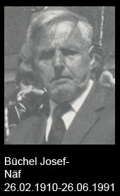 Büchel-Josef-Pepi-Näf-1910-bis-1991