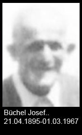 Büchel-Josef-Pepi..-1895-bis-1967