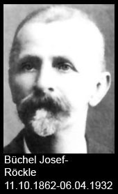 Büchel-Josef-Röckle-1862-bis-1932