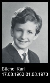 Büchel-Karl..-1960-bis-1973