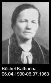 Büchel-Katharina..-1884-bis-1969