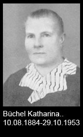 Büchel-Katharina..-1900-bis-1953
