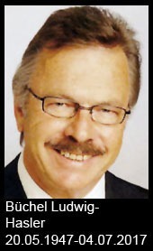 Büchel-Ludwig-Hasler-1947-bis-2017