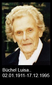 Büchel-Luisa..-1911-bis-1995