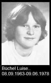 Büchel-Luise..-1963-bis-1978