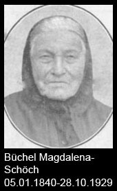 Büchel-Magdalena-Schöch-1840-bis-1929