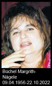 Büchel-Margrith-Nägele-1956-bis-2022
